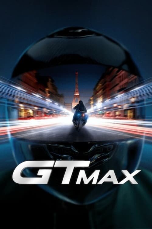 فيلم GTMAX 2024
