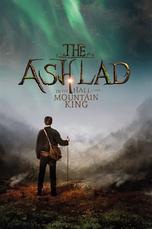 فيلم The Ash Lad: In the Hall of the Mountain King 2017