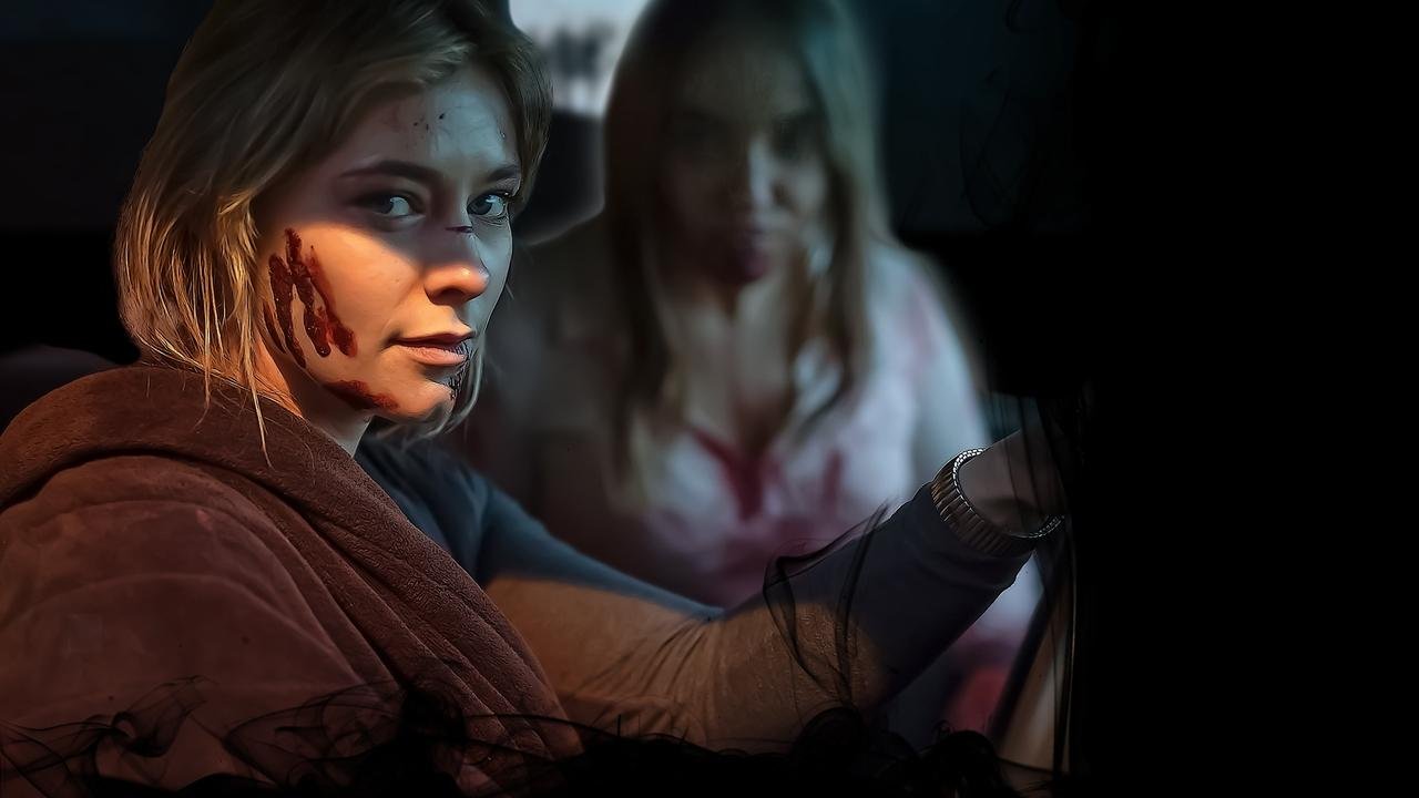 فيلم Remnant 2024