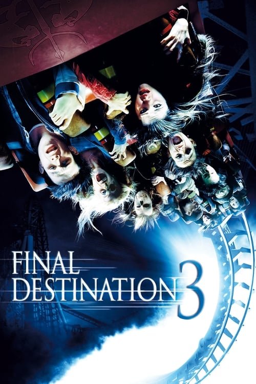 فيلم Final Destination 3 2006
