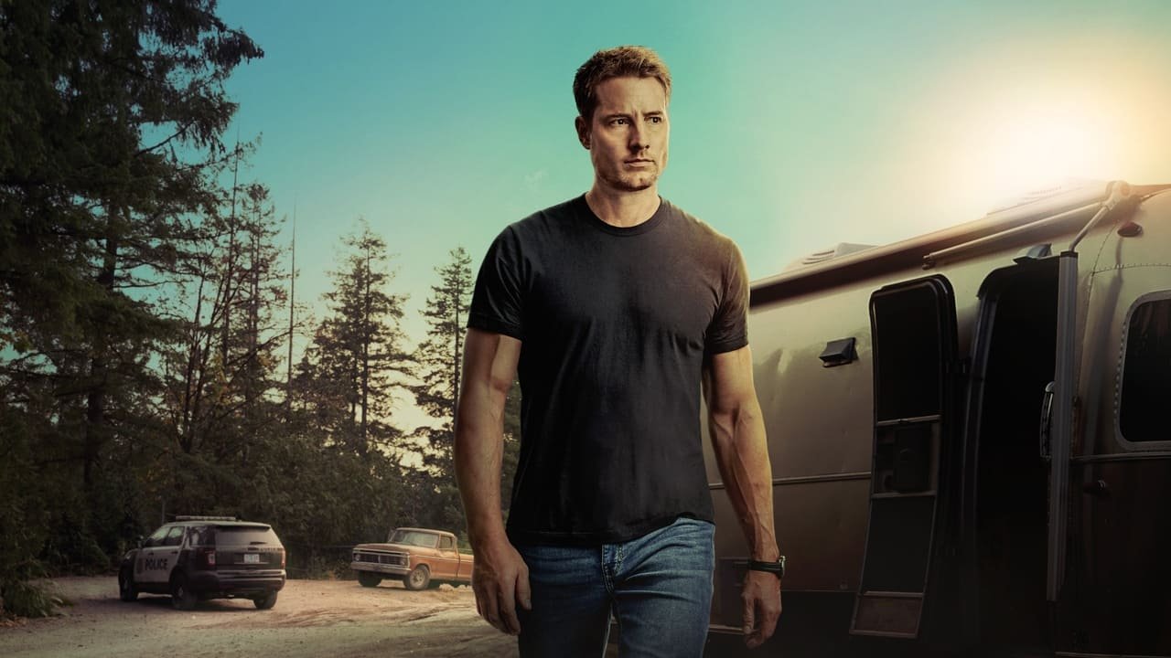 مسلسل Tracker الموسم الاول الحلقة 13 والاخيرة