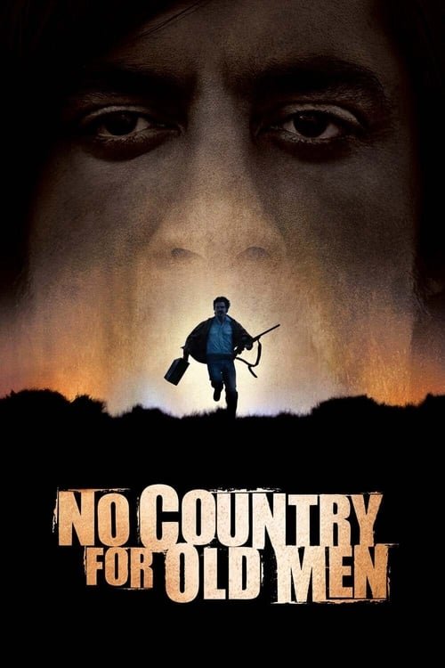 فيلم No Country for Old Men 2007