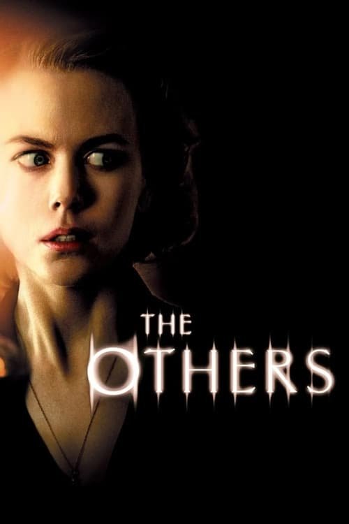 فيلم The Others 2001
