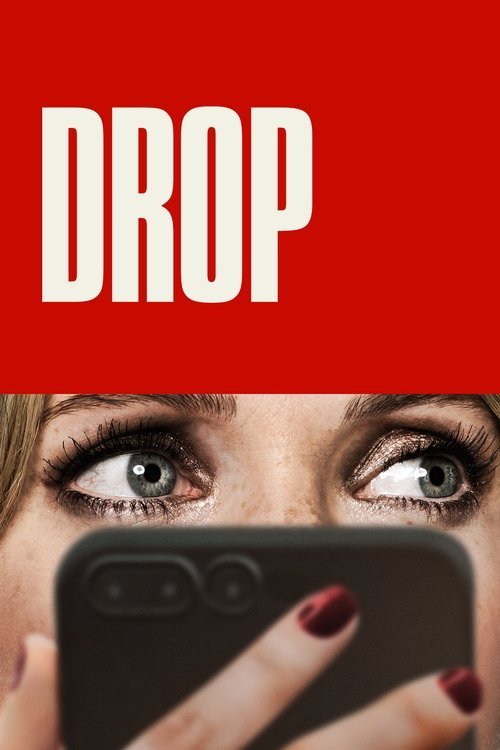 فيلم Drop 2025