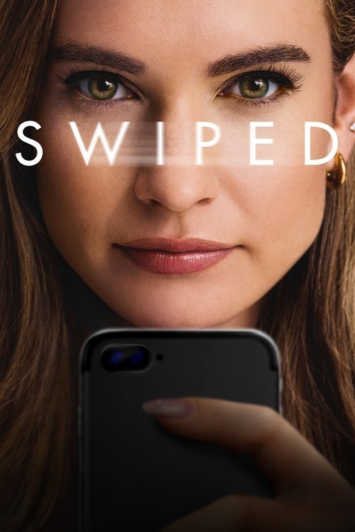 فيلم Swiped 2025
