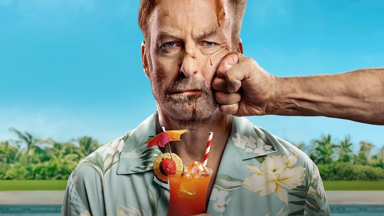 فيلم Nobody 2 2025