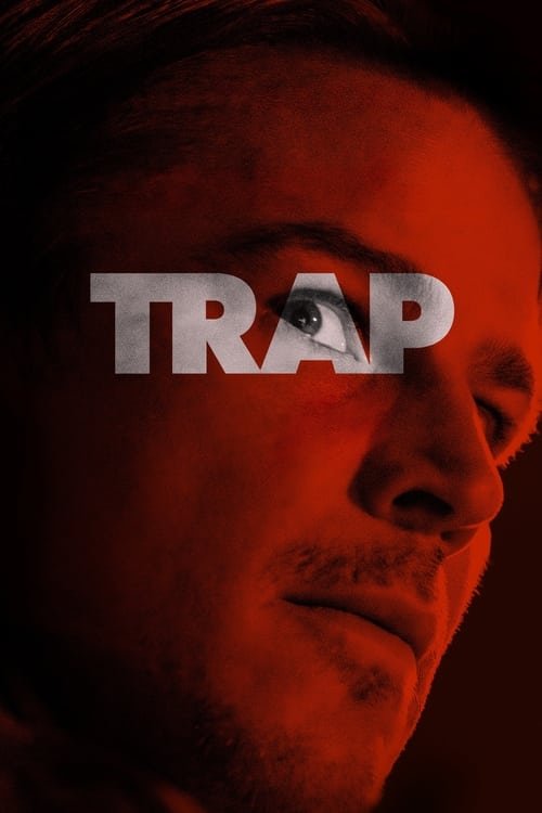 فيلم Trap 2024