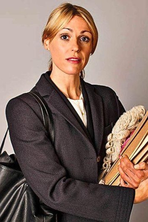 فيلم Lawless 2012