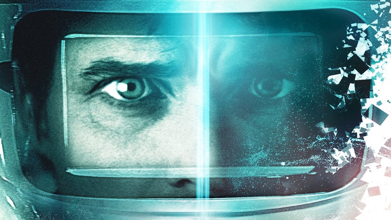 فيلم Synchronicity 2015