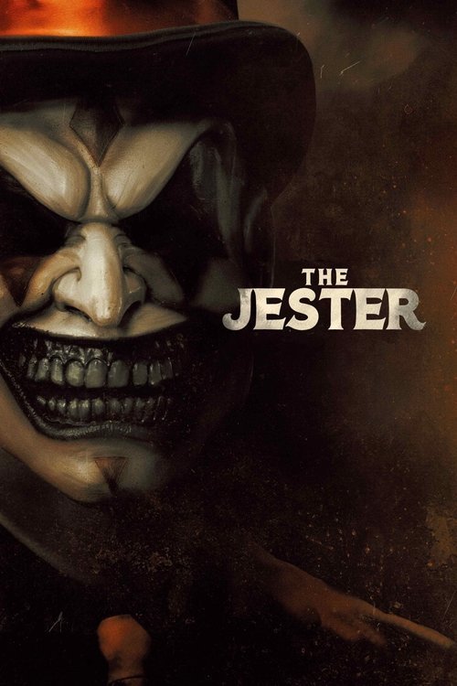 فيلم The Jester 2023