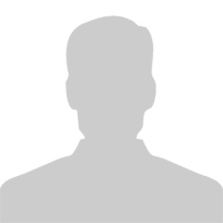 منطقة الاعضاء