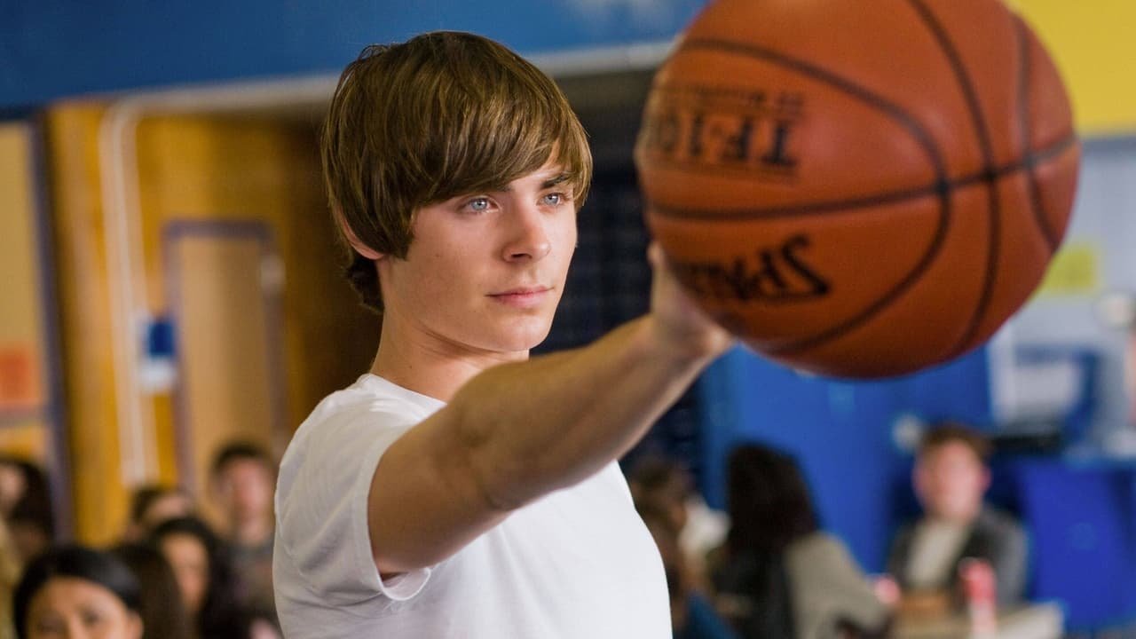 فيلم 17 Again 2009