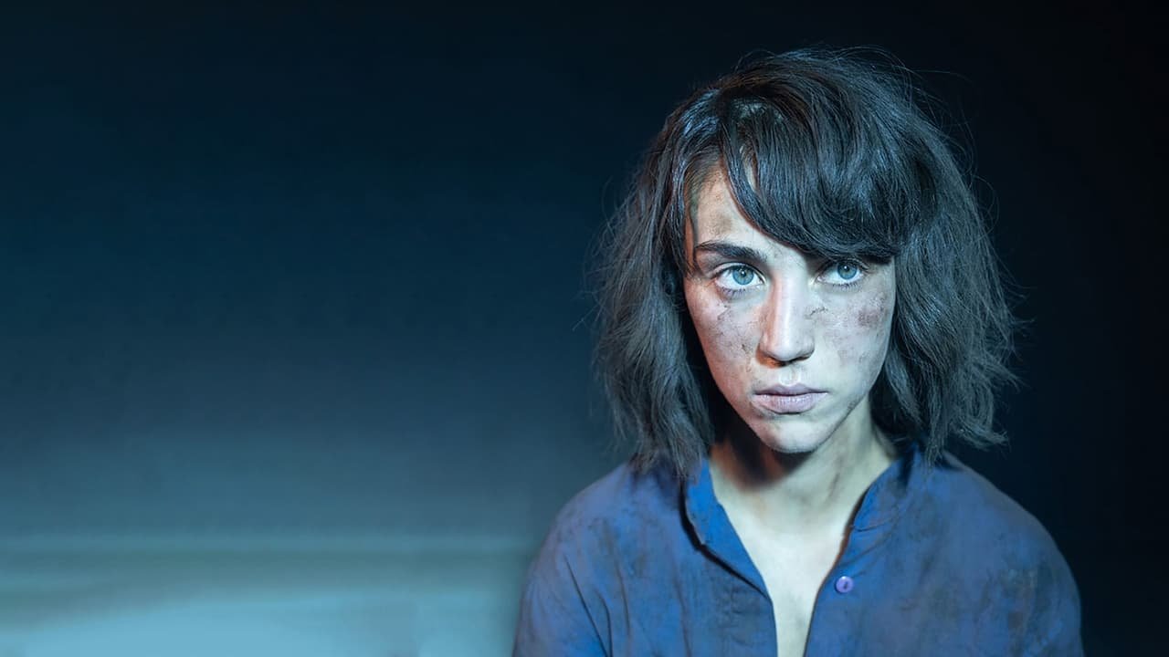 فيلم Invasion 2020