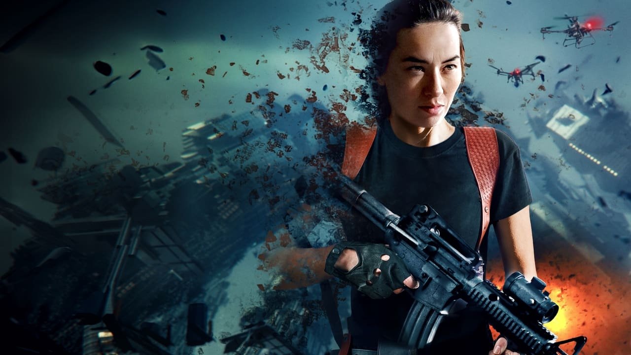 فيلم Levels 2024