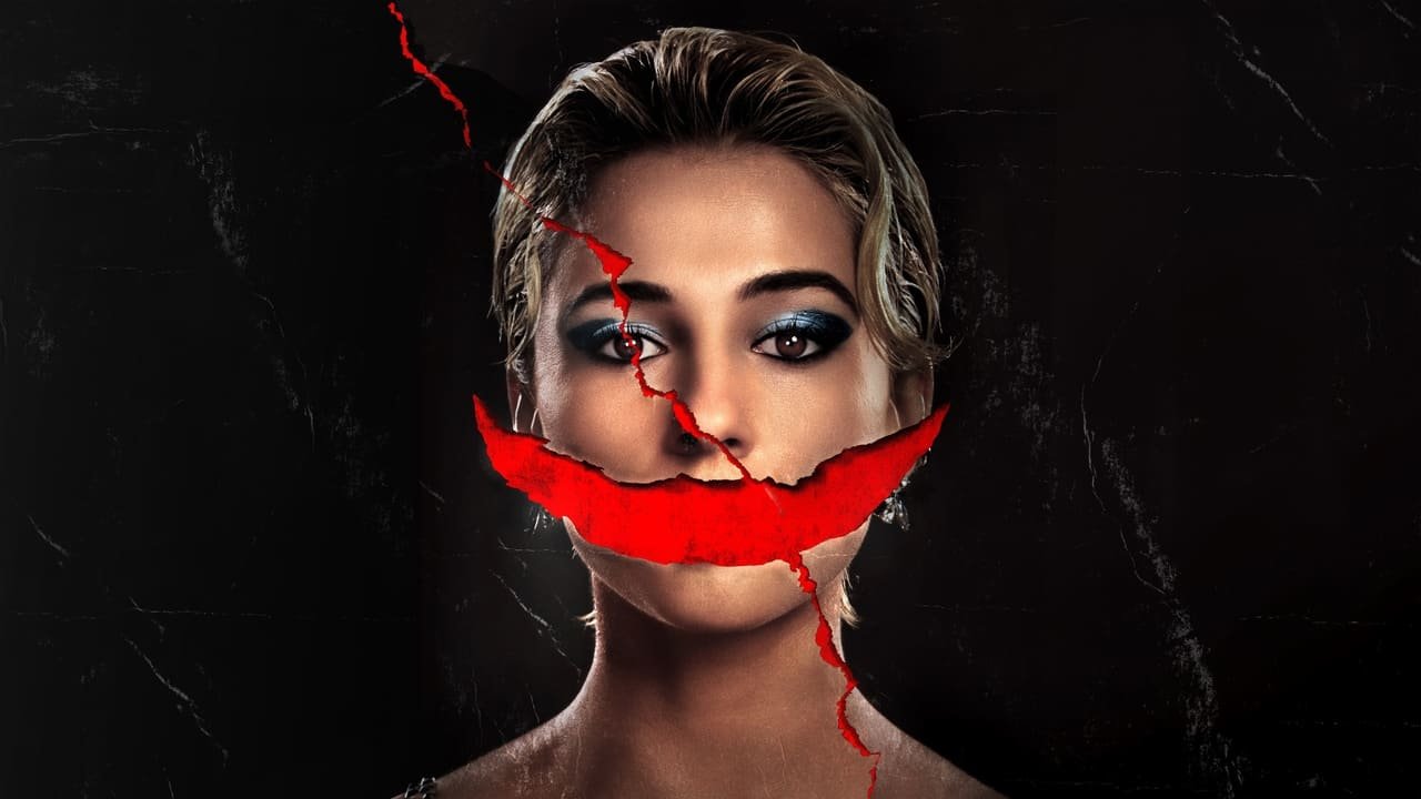 فيلم Smile 2 2024