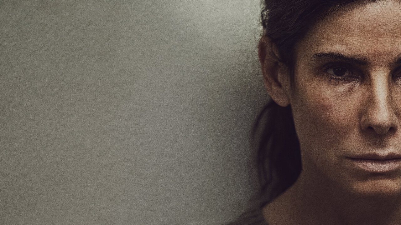 فيلم The Unforgivable 2021