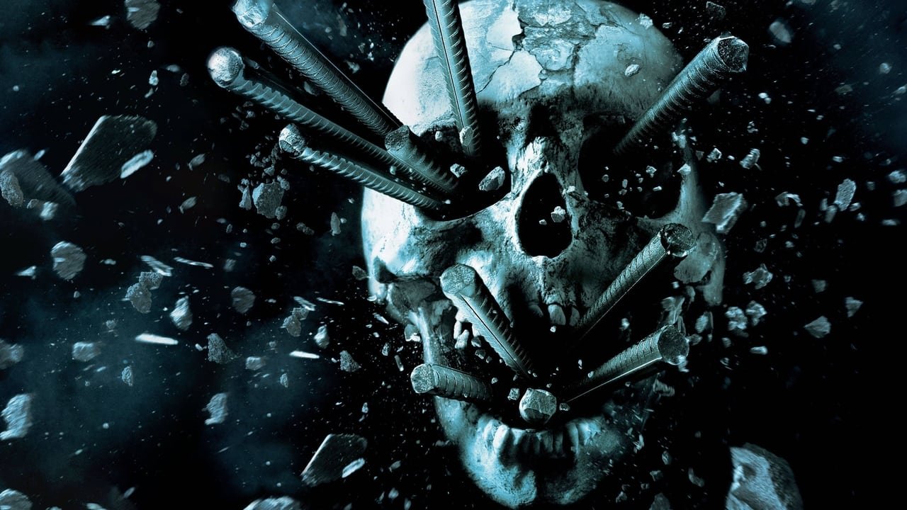 فيلم Final Destination 5 2011