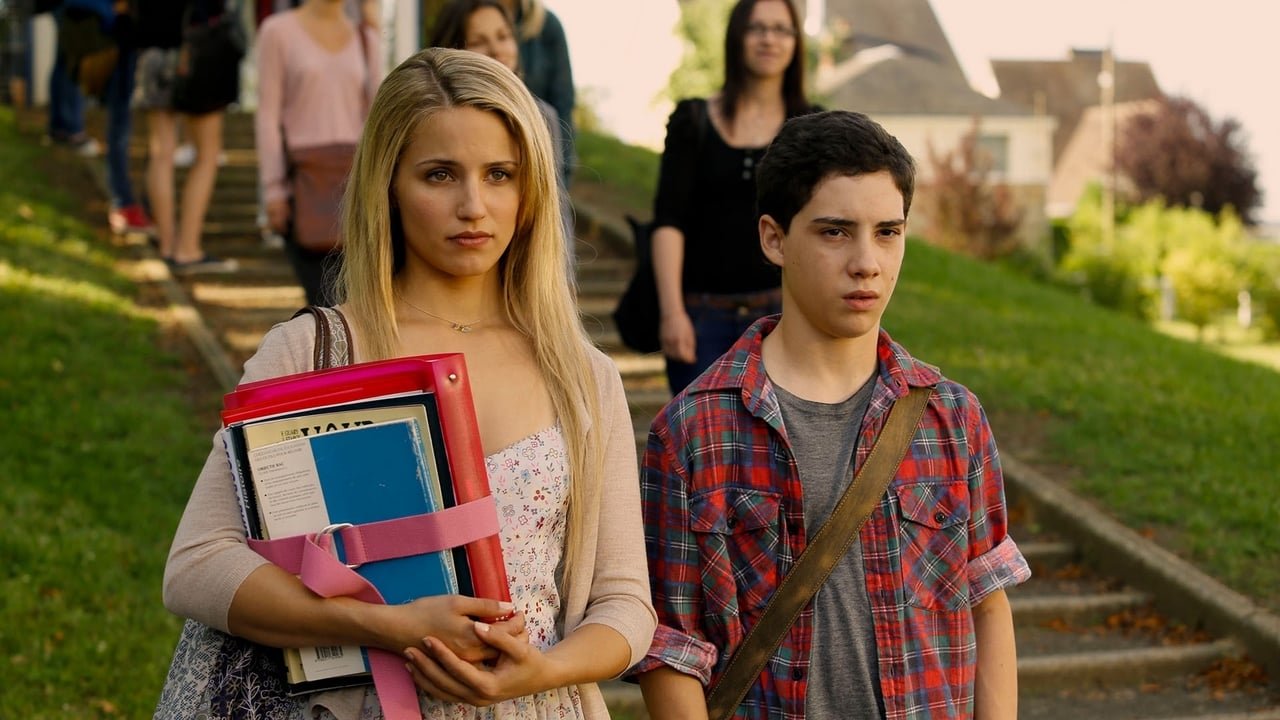 فيلم The Family 2013