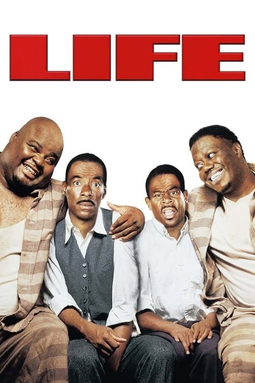 فيلم Life 1999
