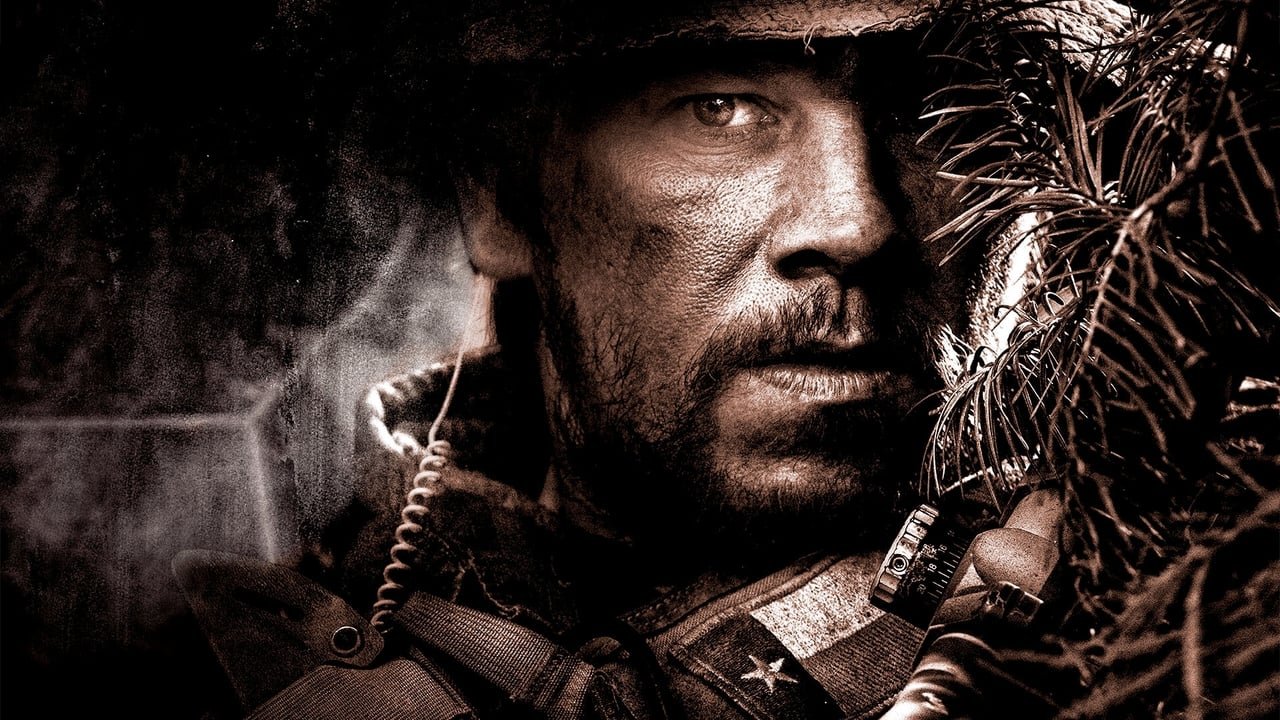 فيلم Lone Survivor 2013