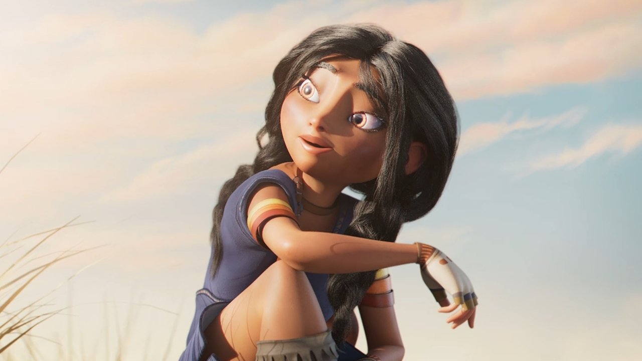 فيلم Kayara 2025