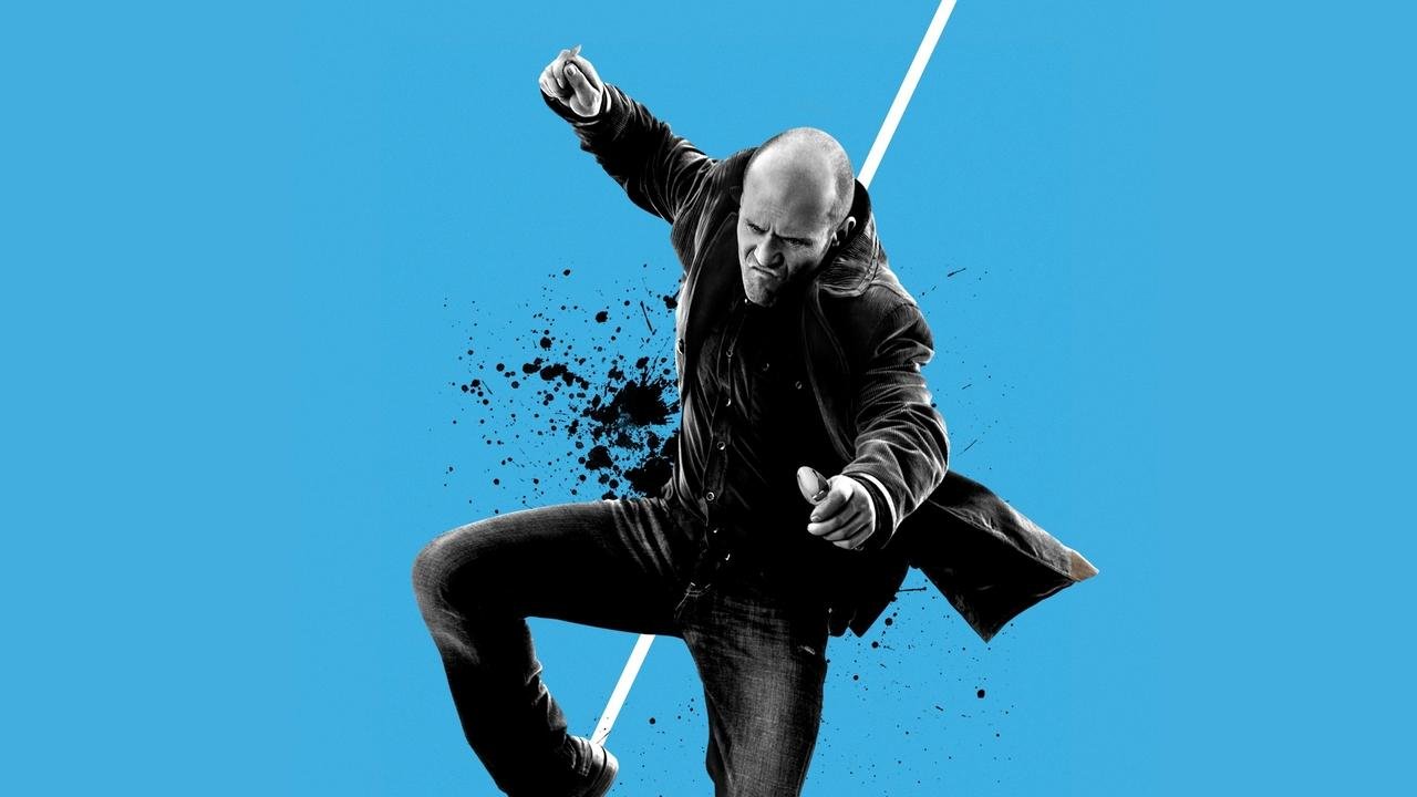 فيلم Wild Card 2015