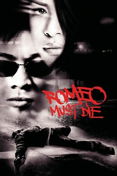 فيلم Romeo Must Die 2000
