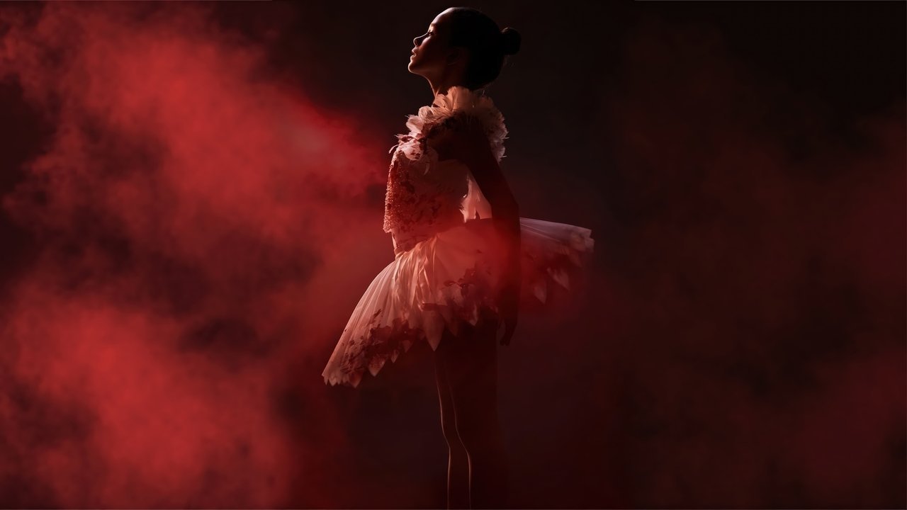 فيلم Abigail 2024