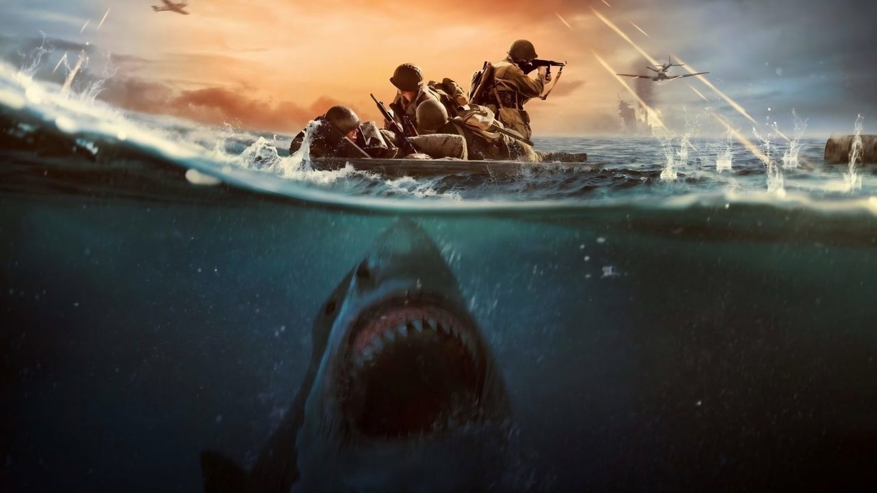 فيلم Beast of War 2025