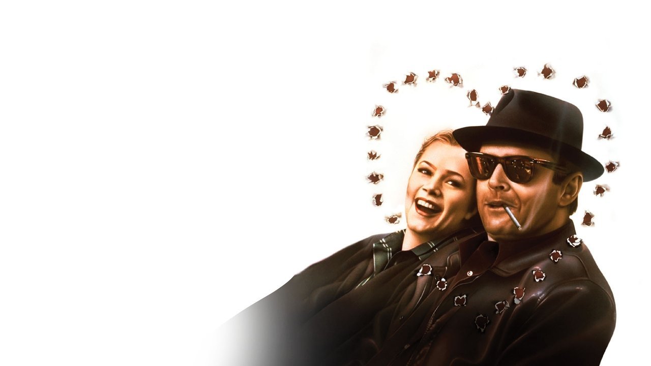 فيلم Prizzi’s Honor 1985