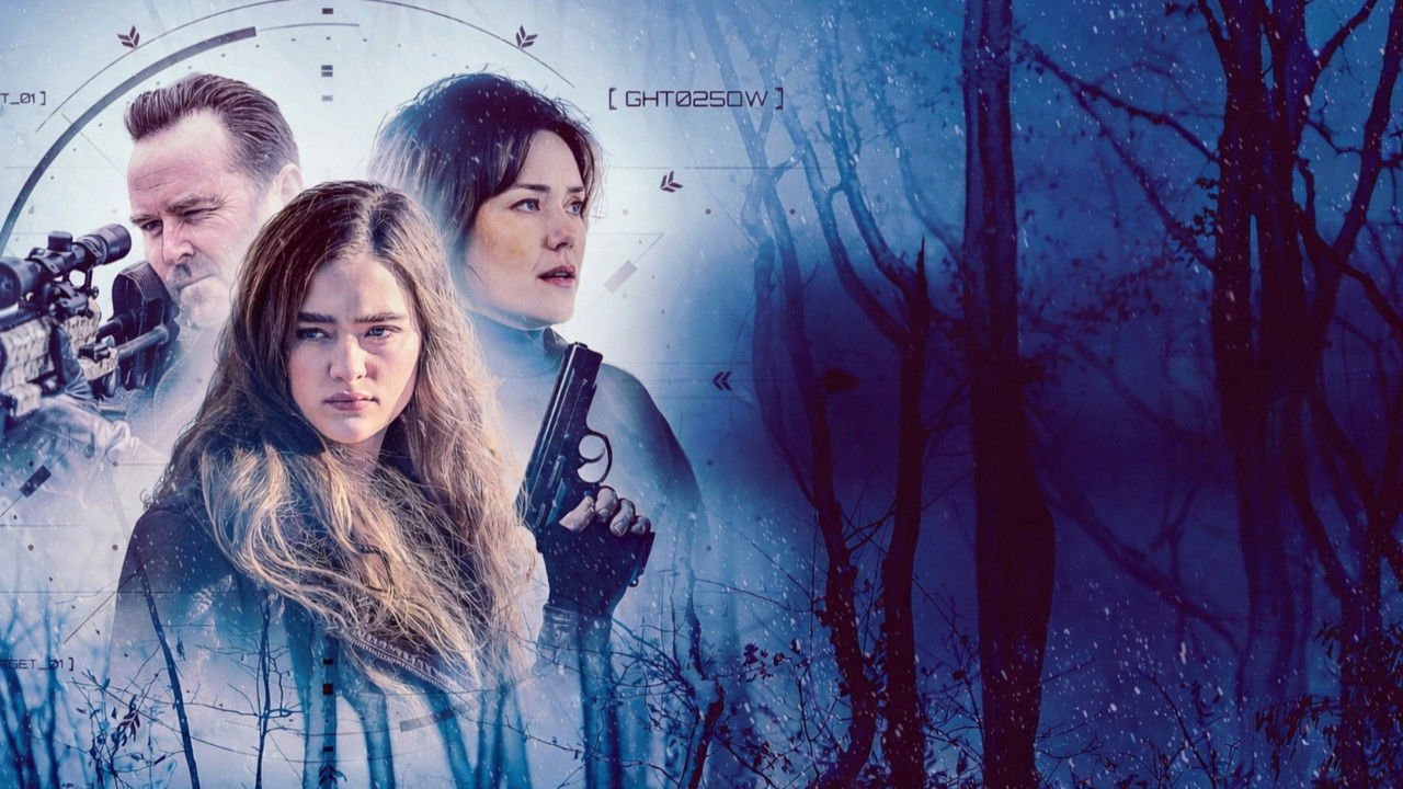 فيلم The Internship 2026